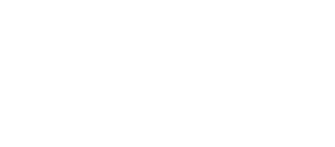 The Jolly Vintner